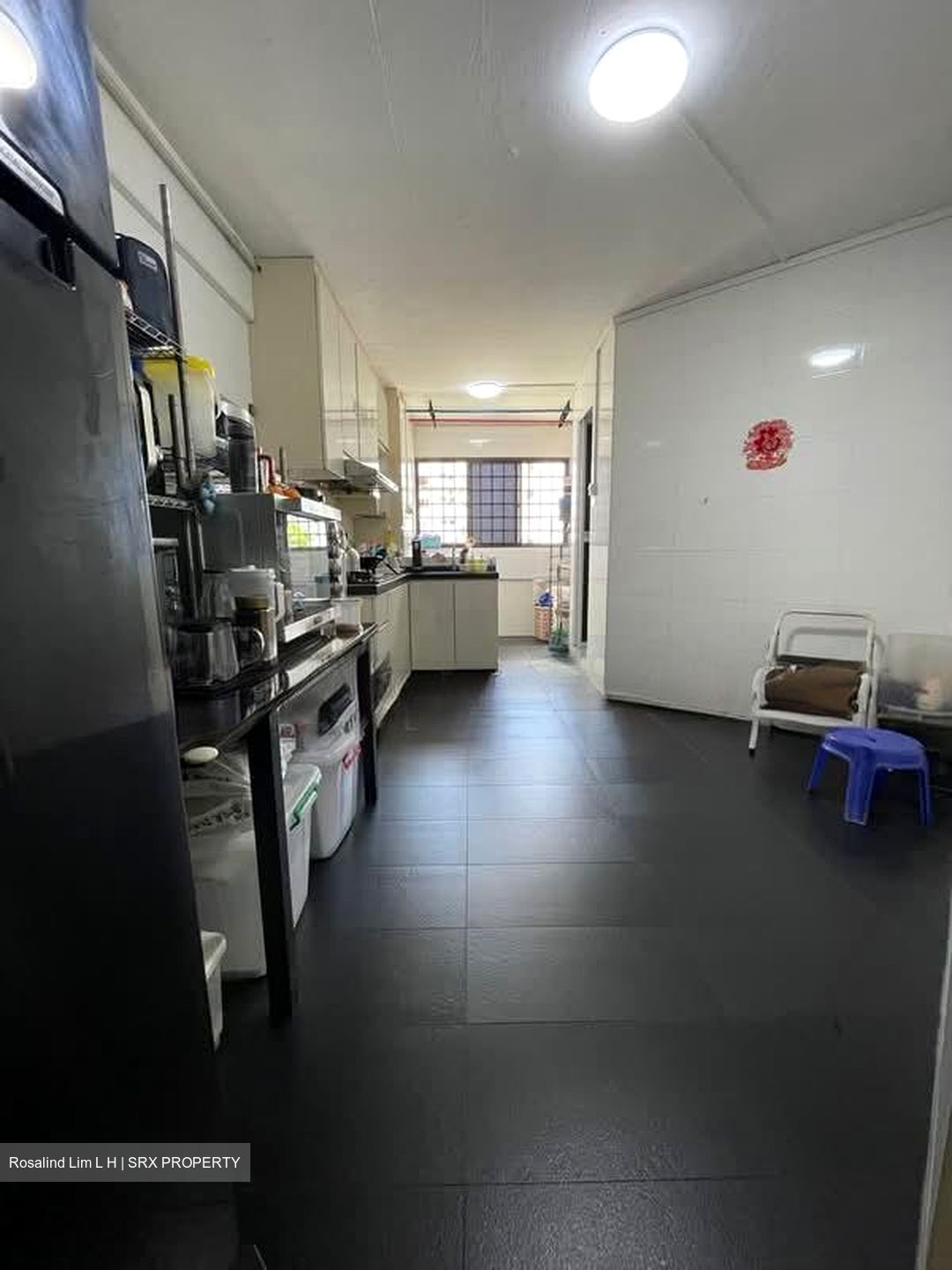 Blk 146 Yishun Street 11 (Yishun), HDB 4 Rooms #568779311
